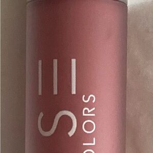 Dos of Colors Lip Gloss color flirty
